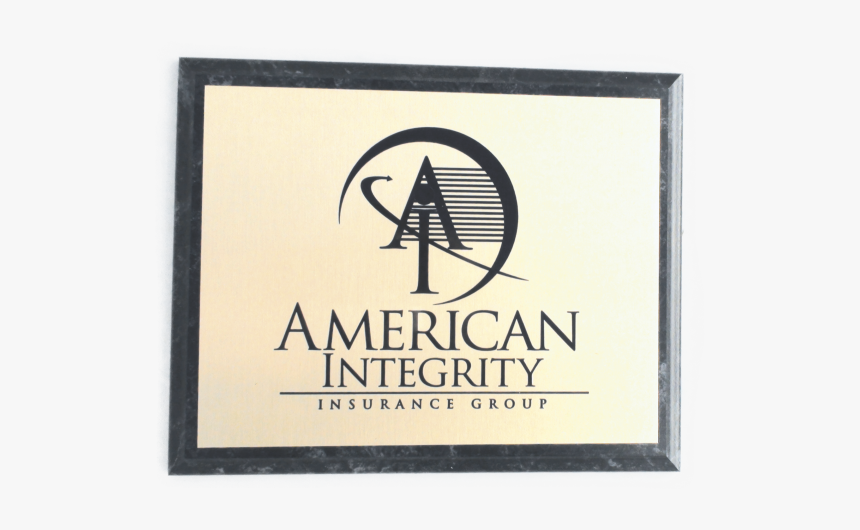 Ma4461-ma4463 - Sign, HD Png Download