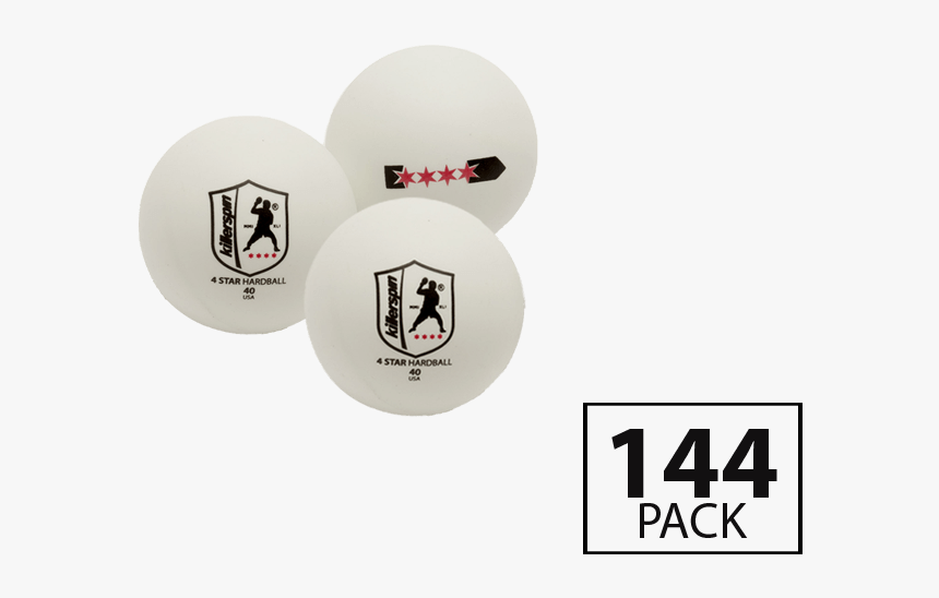 Sphere, HD Png Download