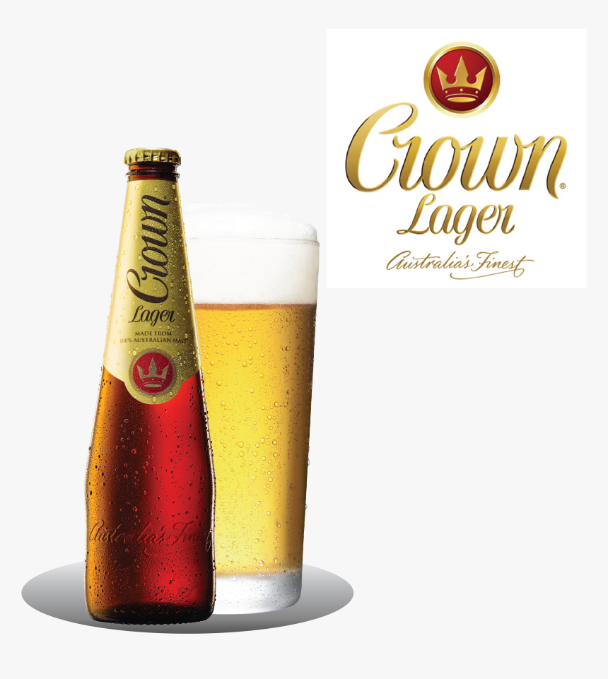 Guinness, HD Png Download