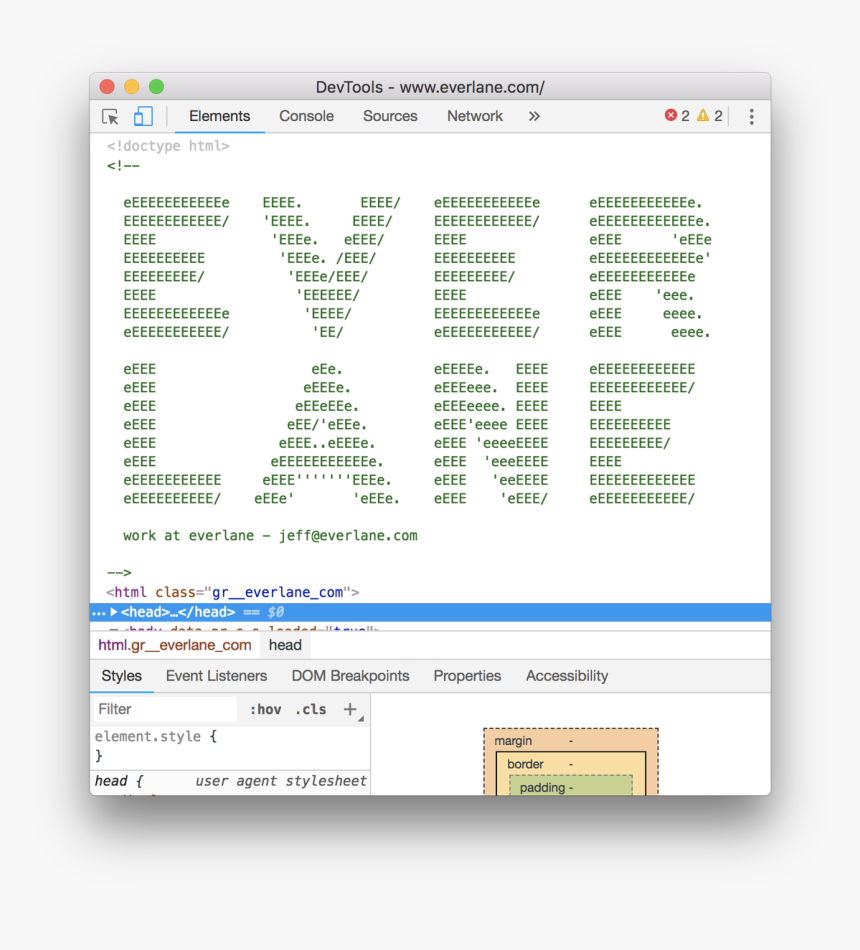 Screenshot, HD Png Download