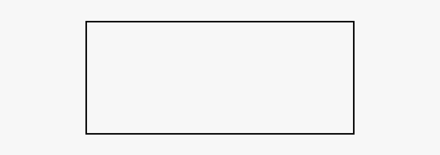 Parallel, HD Png Download