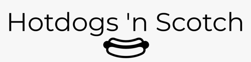Hotdogs Png, Transparent Png