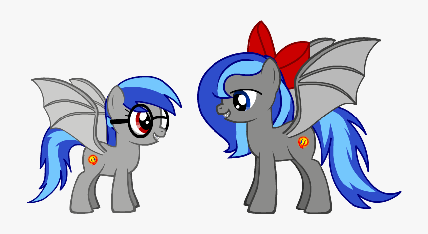 Error Icon - Cartoon, HD Png Download