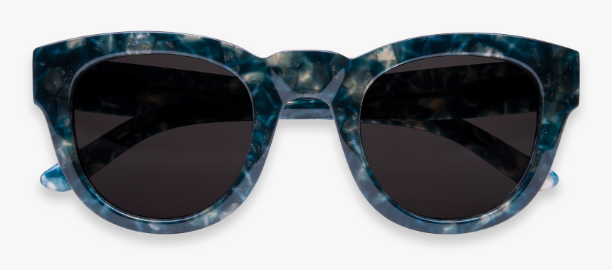 Reflection, HD Png Download