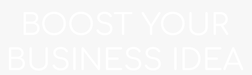 Johns Hopkins White Logo, HD Png Download