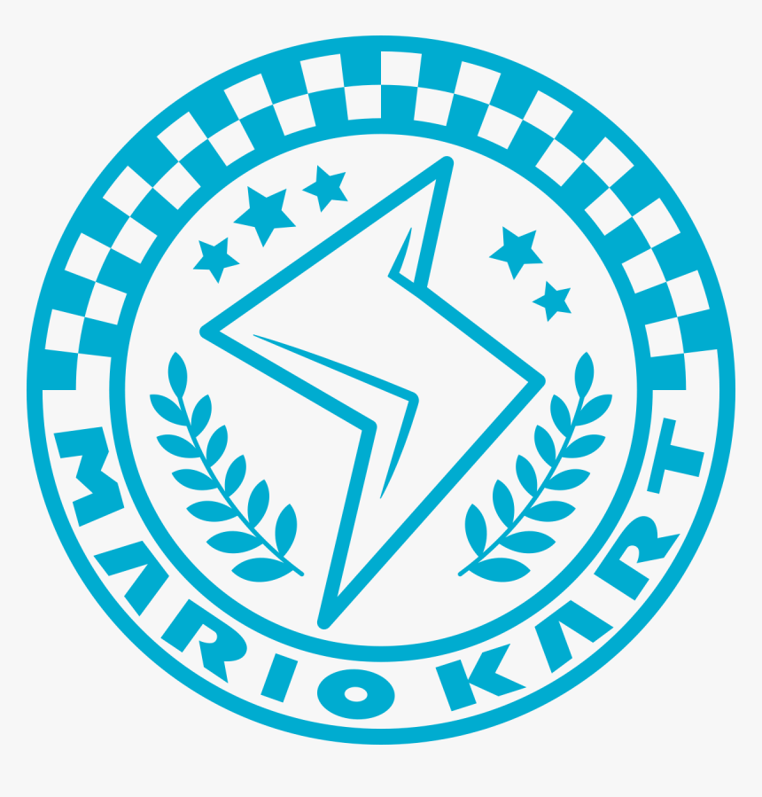 Star Cup Mario Kart, HD Png Download