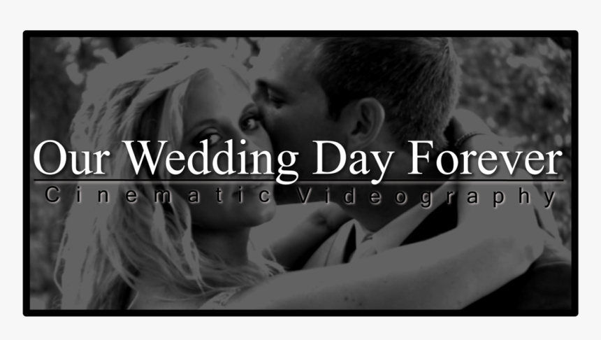 Picture - Love, HD Png Download