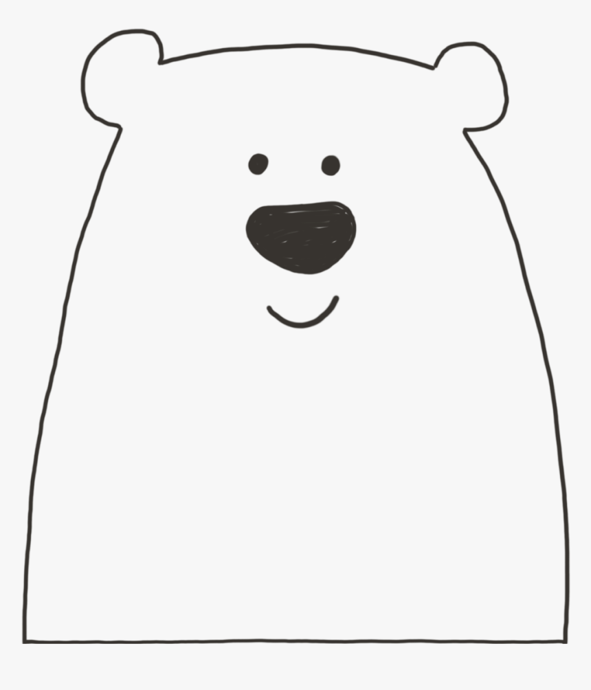 Teddy Bear, HD Png Download