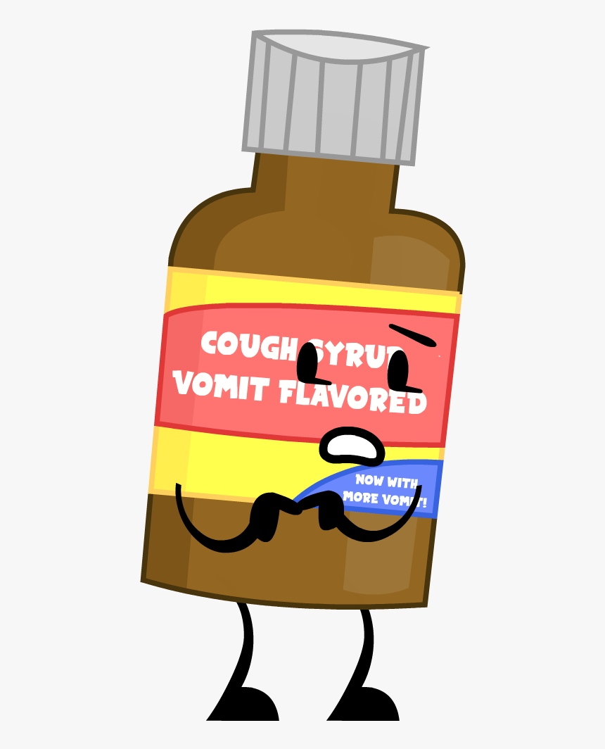Cold Medicine Clipart , Png Download, Transparent Png