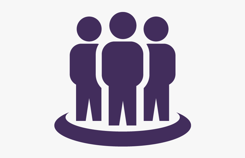 Tutoring Icon - Benefits Of Business Network, HD Png Download