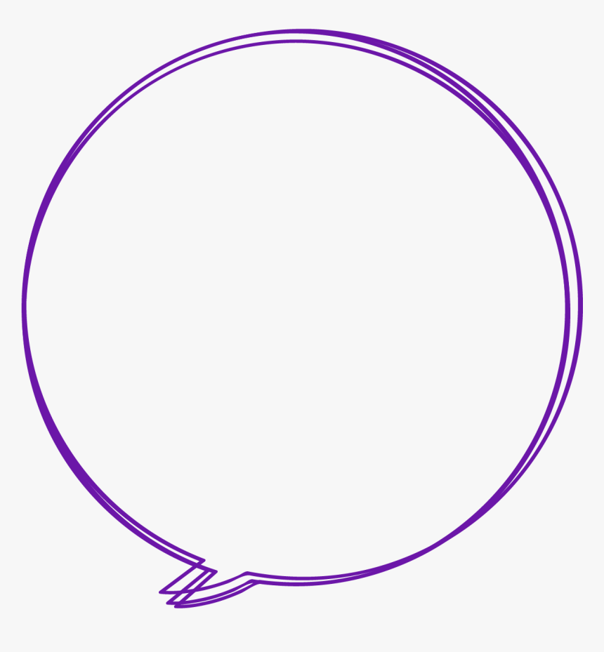 Circle, HD Png Download