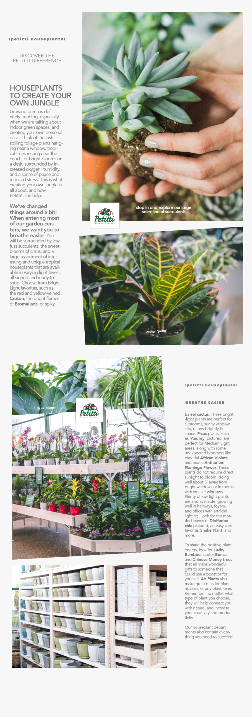 Plantation, HD Png Download