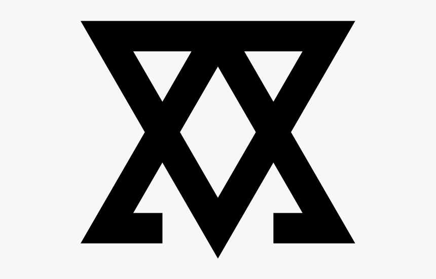 Class Lazyload Lazyload Mirage Cloudzoom Featured Image - Triangle, HD Png Download