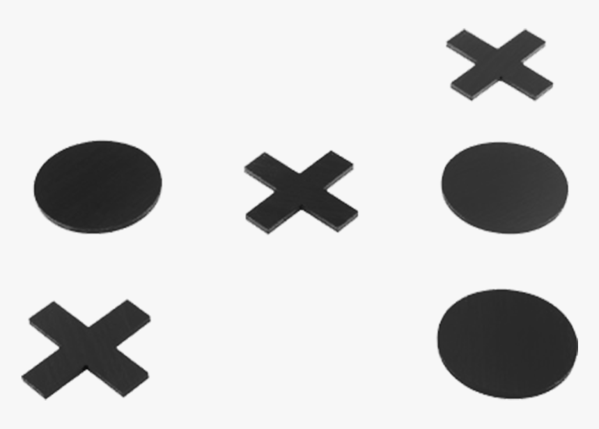 Cross, HD Png Download