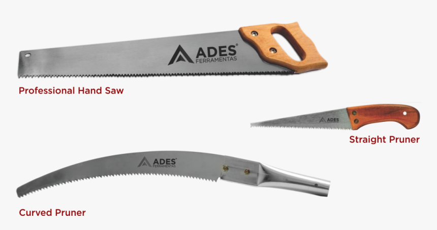 Utility Knife, HD Png Download