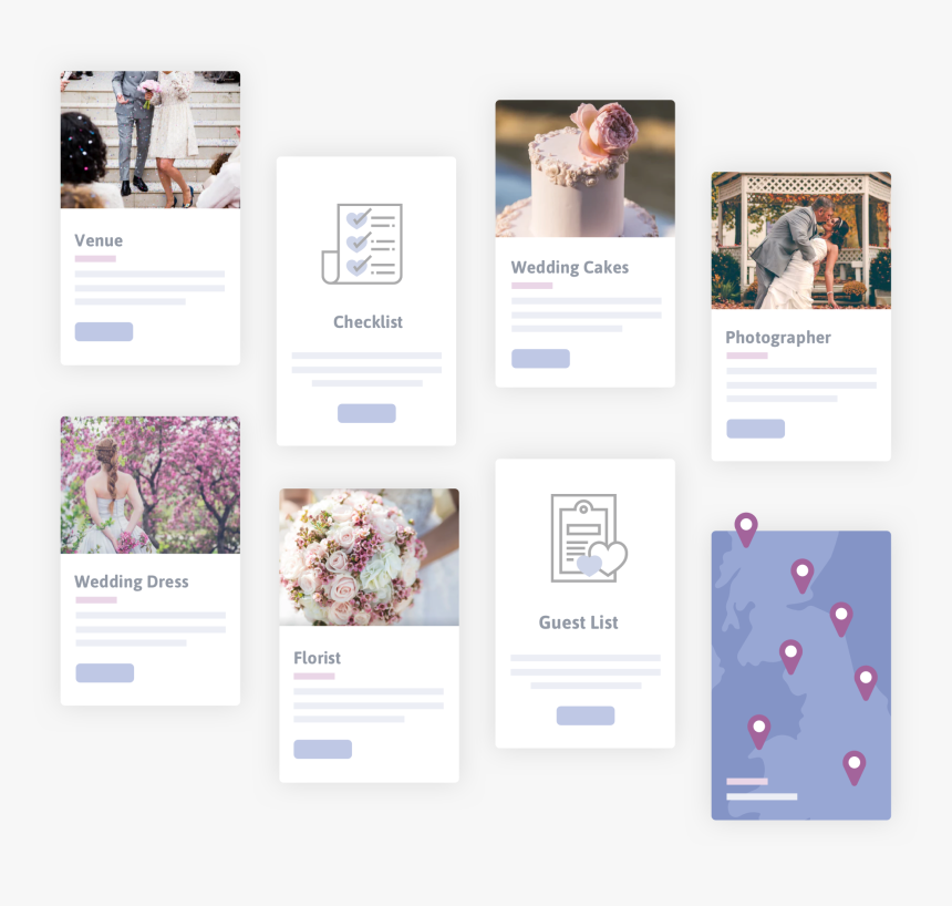 Screenshot, HD Png Download