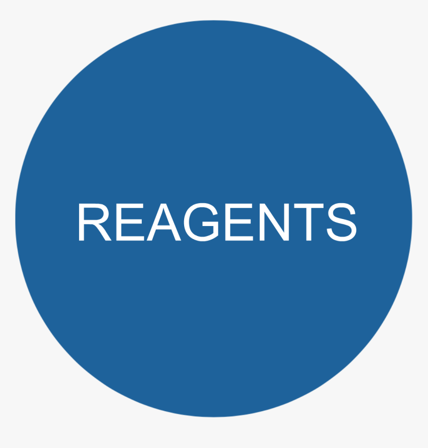 Arsenic Test - National Social Assistance Programme Logo, HD Png Download