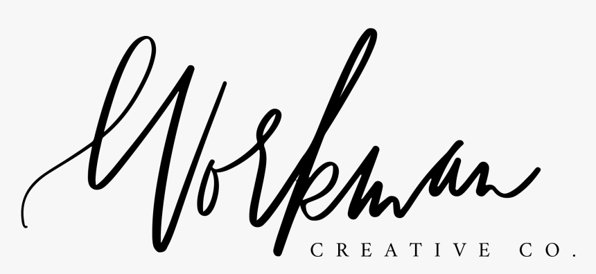 Logo Dark Logo Light Logo - Calligraphy, HD Png Download
