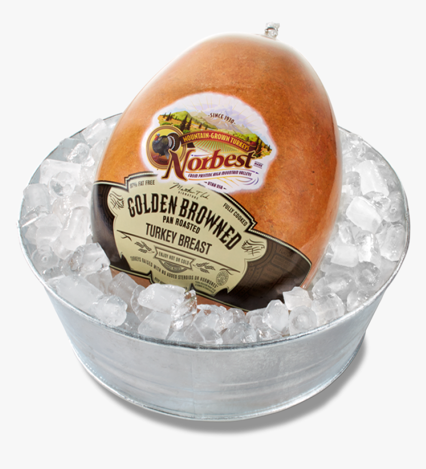 Food, HD Png Download
