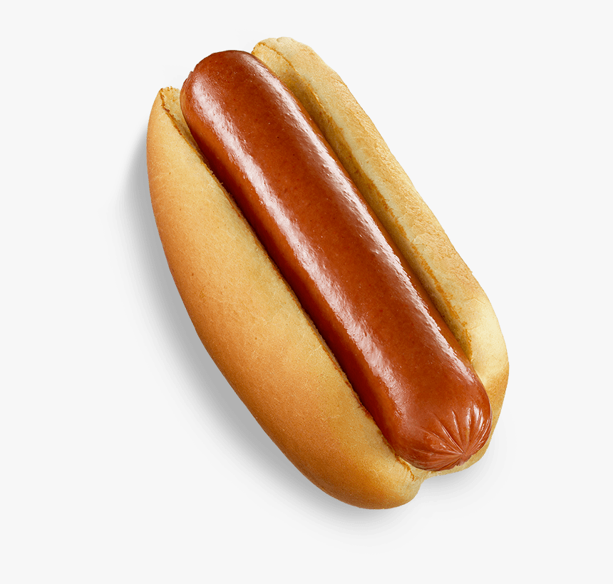 Sausage - Chili Dog, HD Png Download