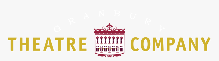 Granbury Theatre Company - Illustration, HD Png Download