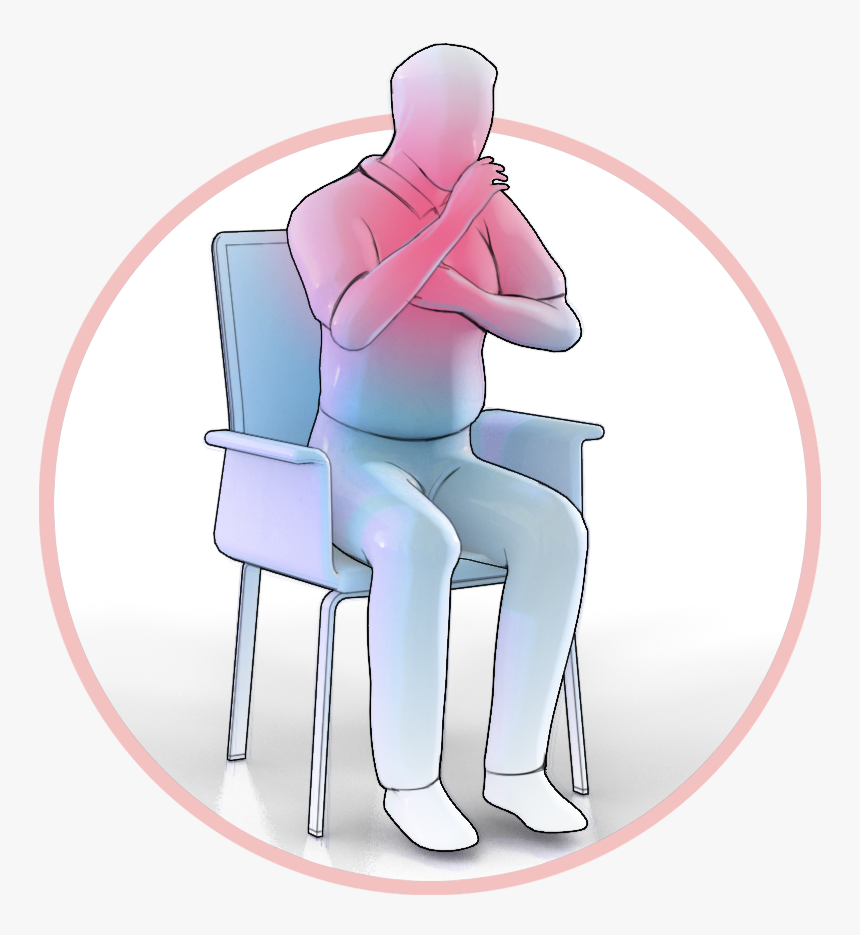 Cough Free Download Png - Chair, Transparent Png