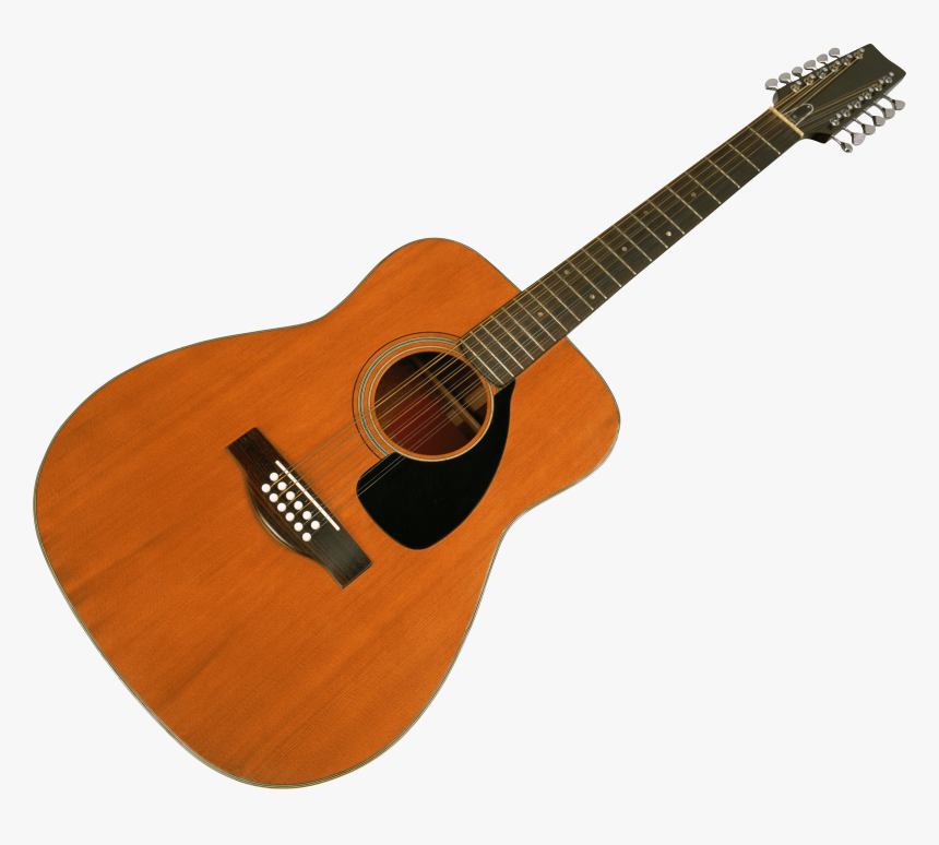 Download Guitar Free Png Photo Images And Clipart - Guitar Png, Transparent Png