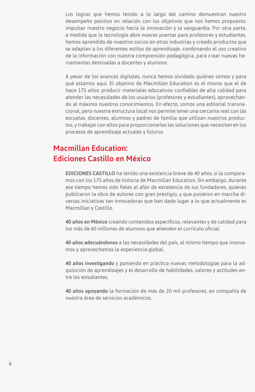 New Images In Dance - New Images In Dance: Martha Graham And Agnes Demille, HD Png Download