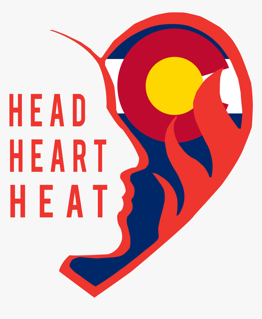 Muhammad Ali Quotes Transparent, HD Png Download