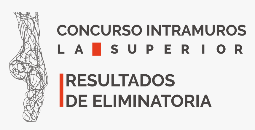 Cropped Recuadro - Concur Technologies, HD Png Download