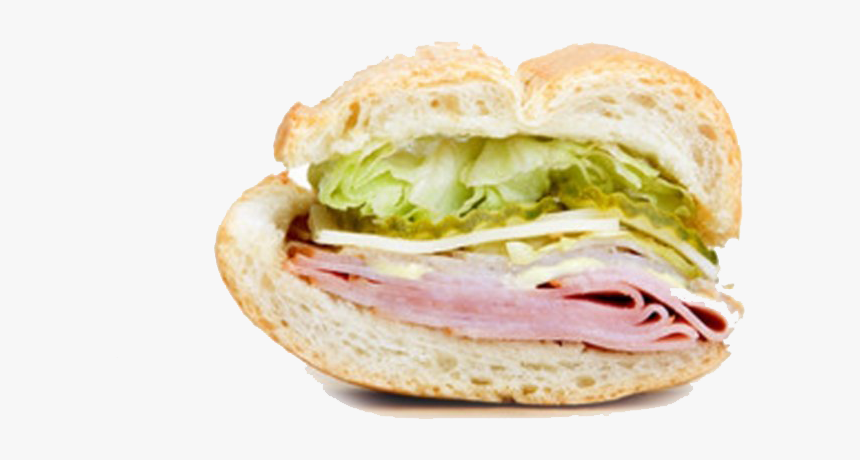 Fast Food, HD Png Download