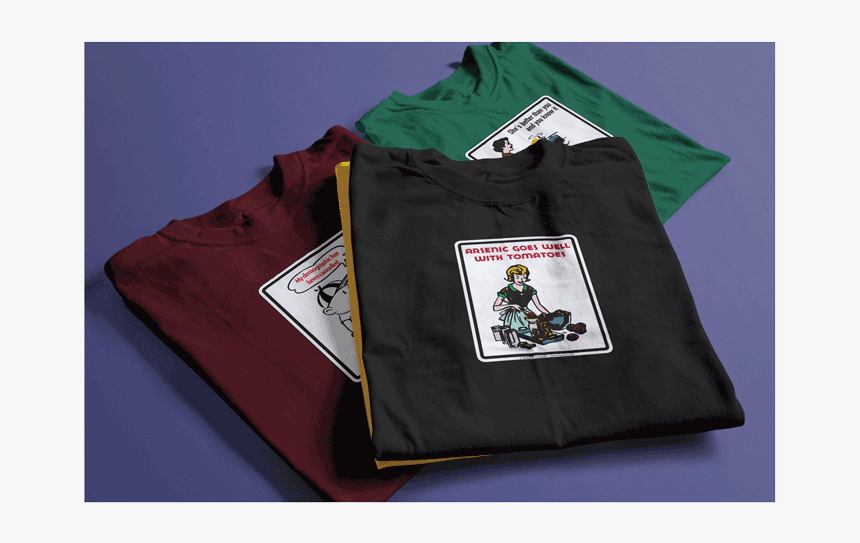 Polo Shirt, HD Png Download