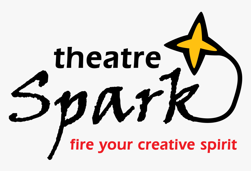 Calligraphy, HD Png Download