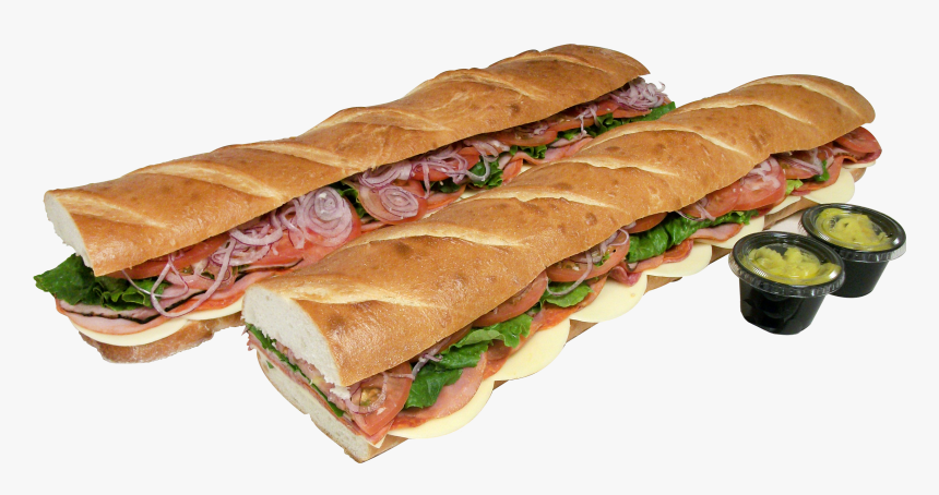 Fast Food, HD Png Download