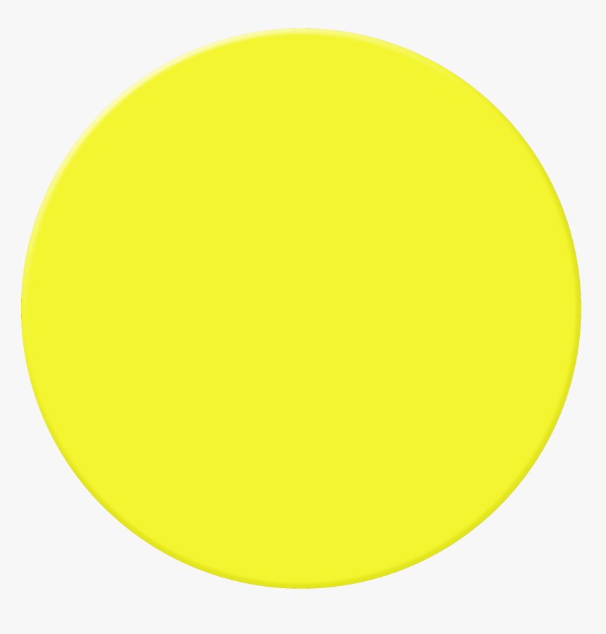 Cosmic Microwave Background Uniform, HD Png Download