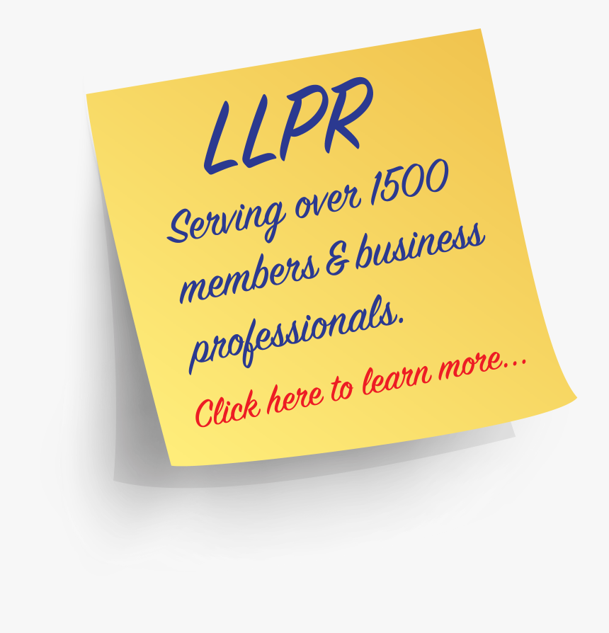 Poster , Png Download - Orange, Transparent Png