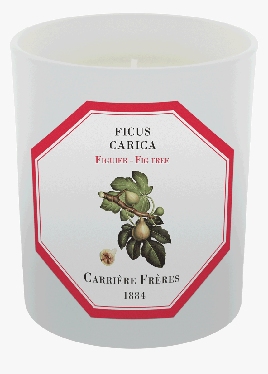 Mug, HD Png Download