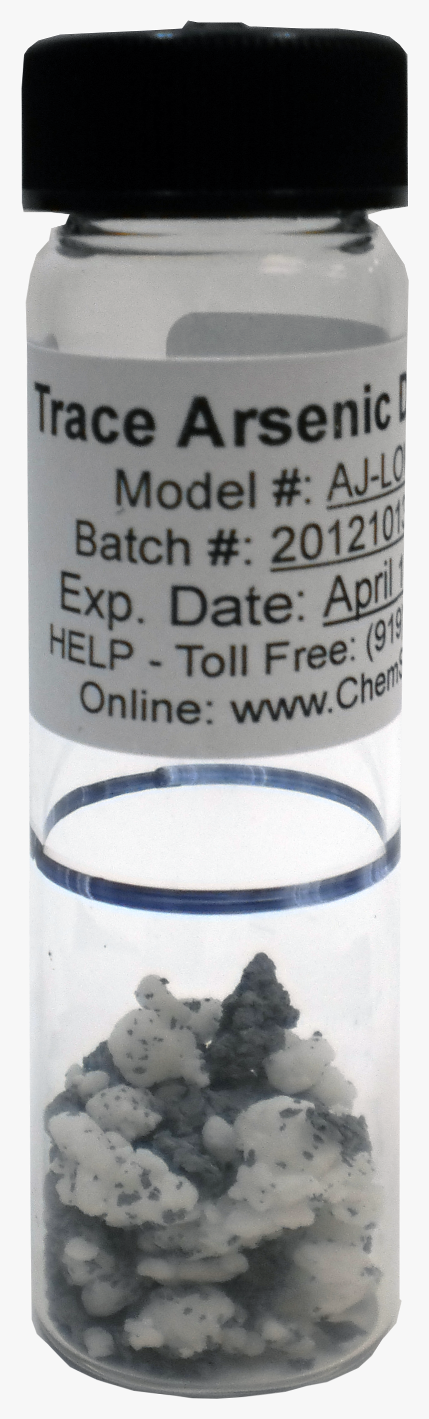 Nail Polish, HD Png Download