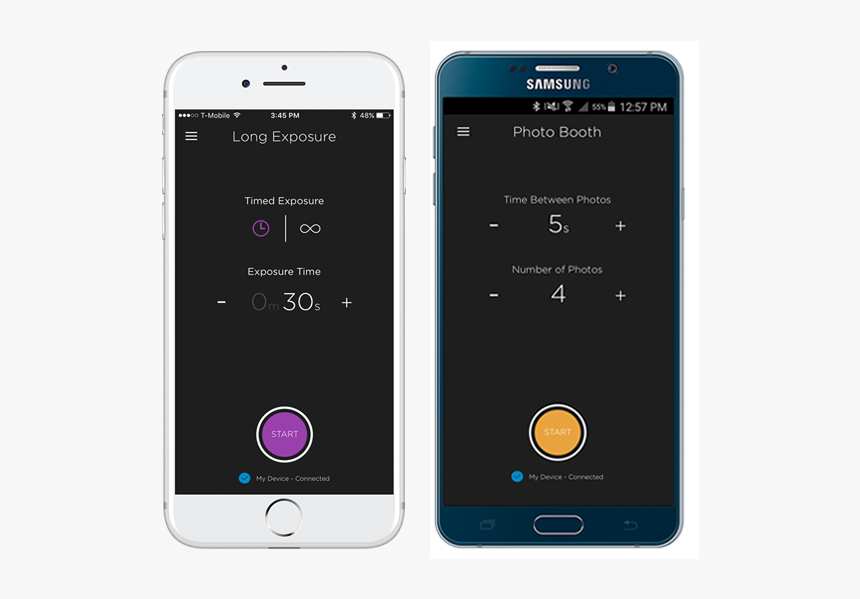 Iphone, HD Png Download