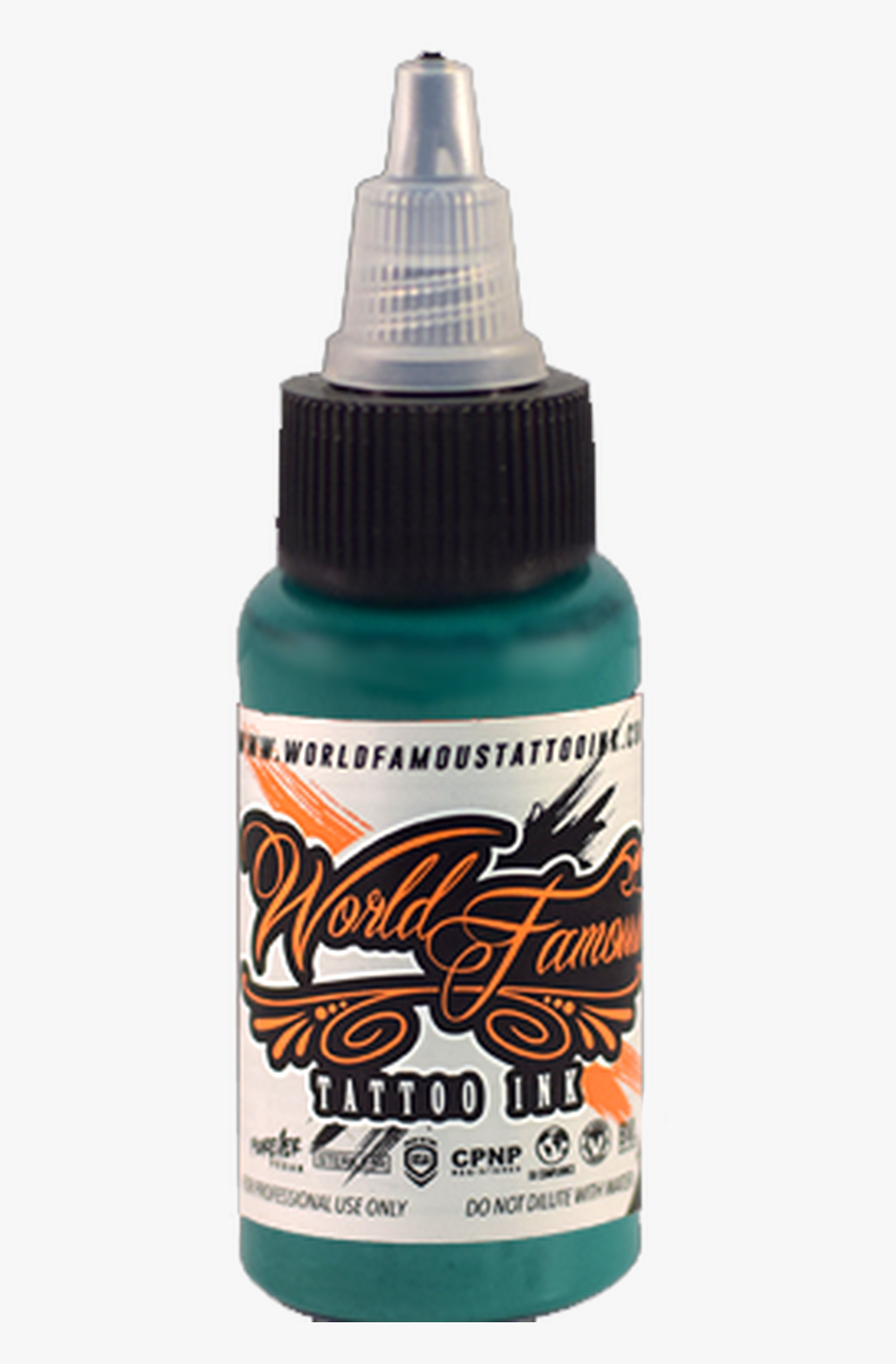 Tattoo, HD Png Download