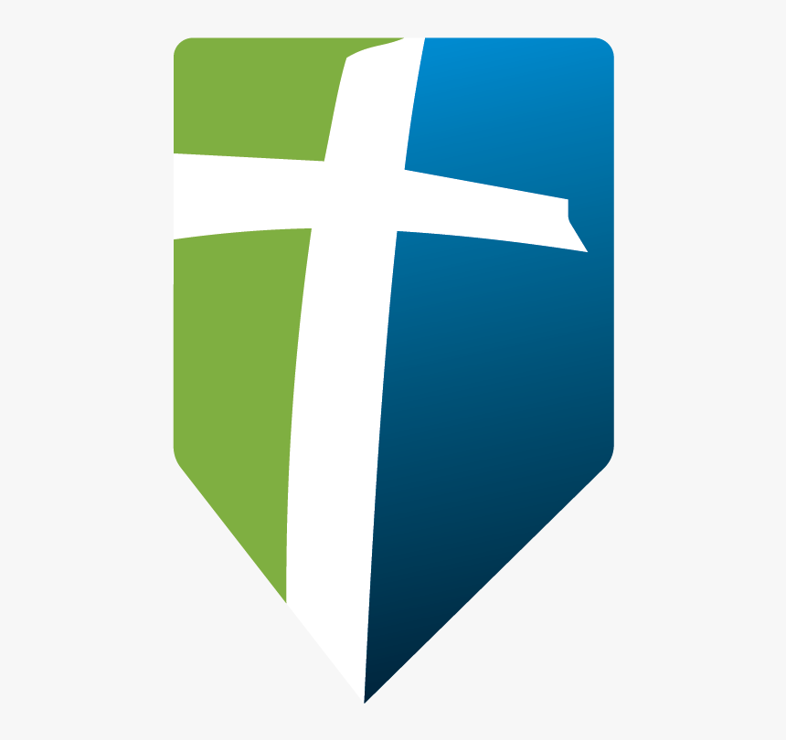 Cross, HD Png Download