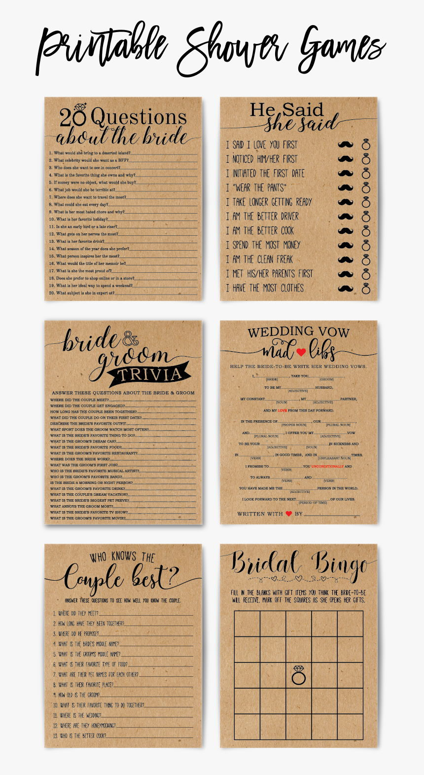 Calligraphy, HD Png Download