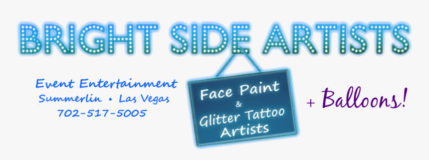 Transparent Facepaint Png - Aix En Bus, Png Download