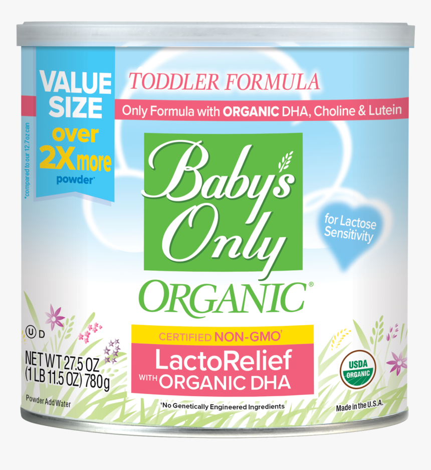 Packaging And Labeling, HD Png Download