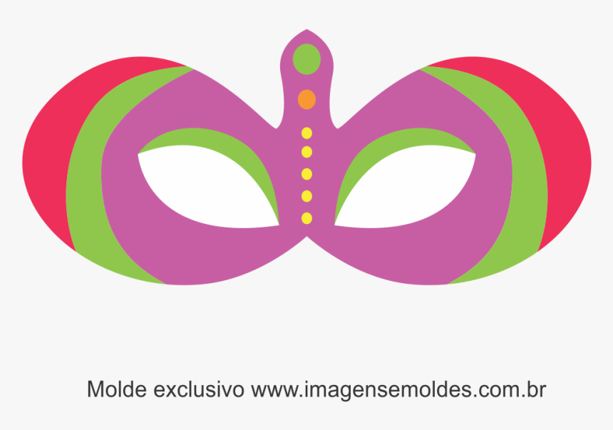 Graphic Design, HD Png Download