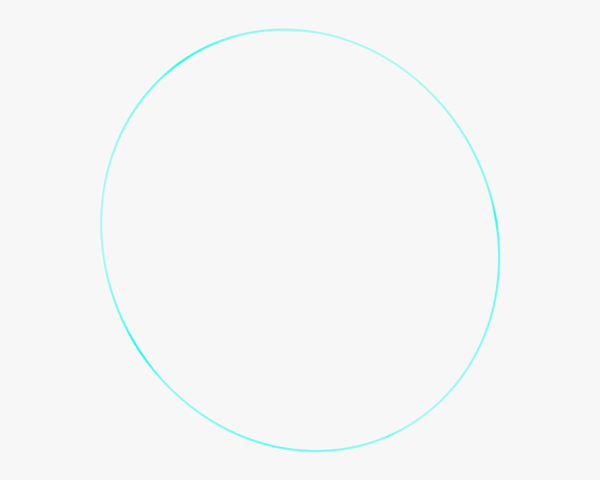 Circle, HD Png Download