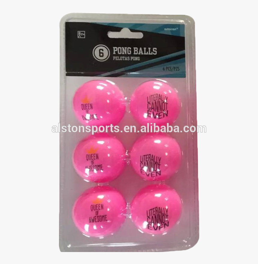 Sphere, HD Png Download