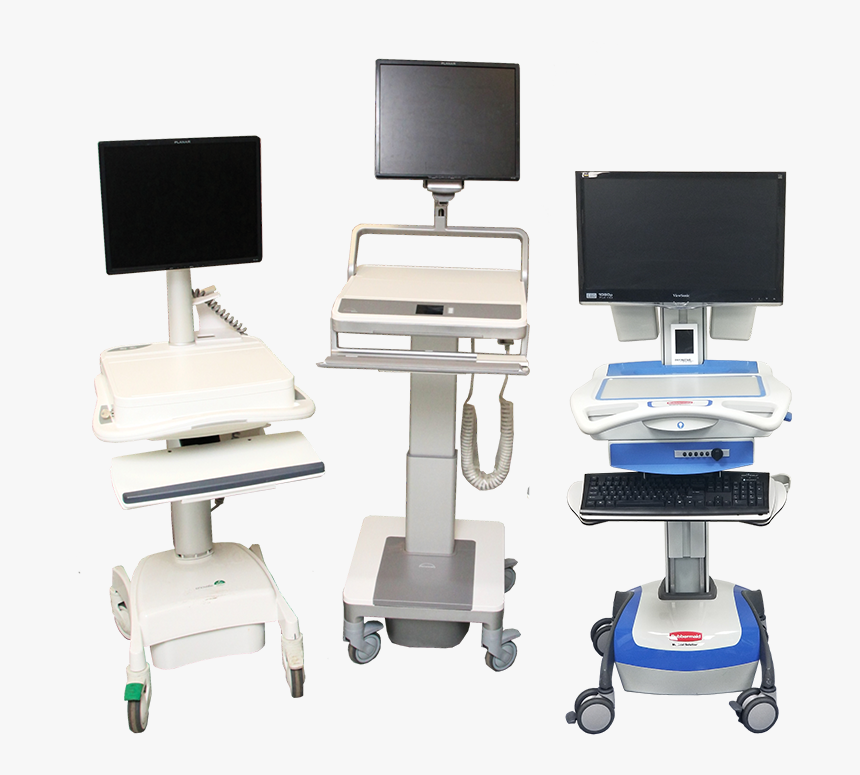 Deployment 2 Revised - Table, HD Png Download