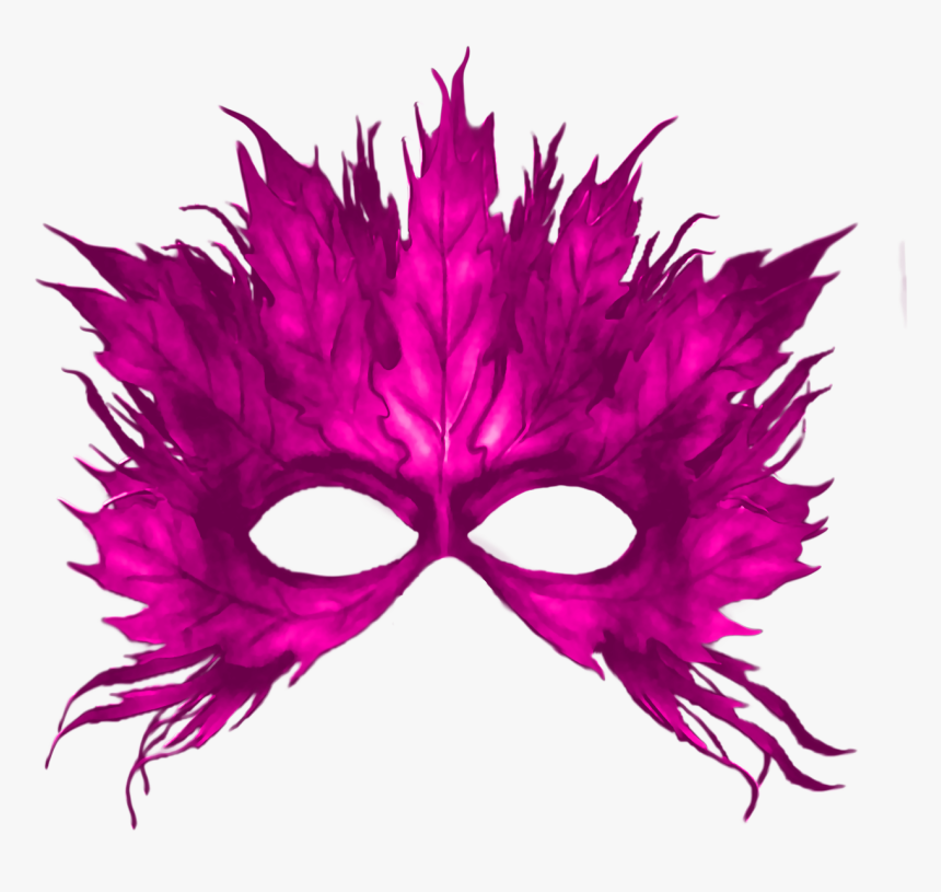Carnival, HD Png Download