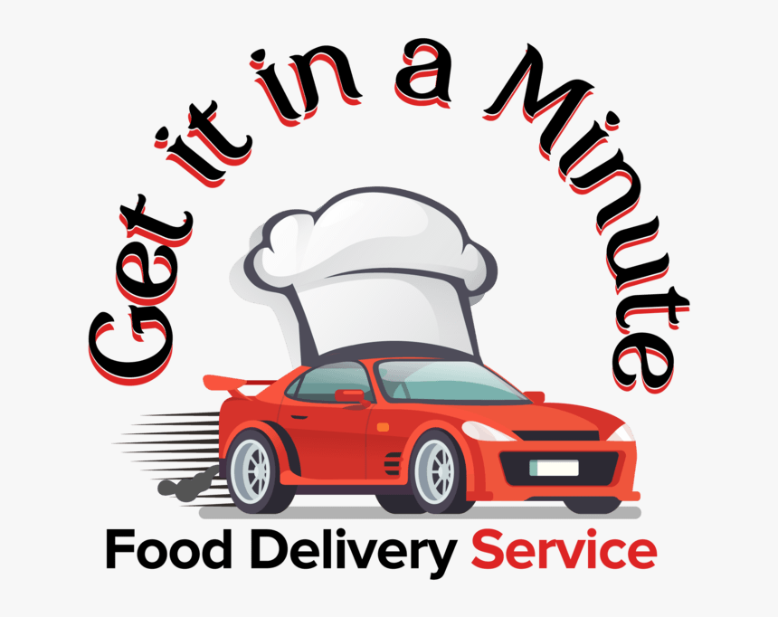 Kia, HD Png Download